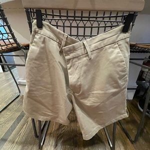Banana Republic NWOT